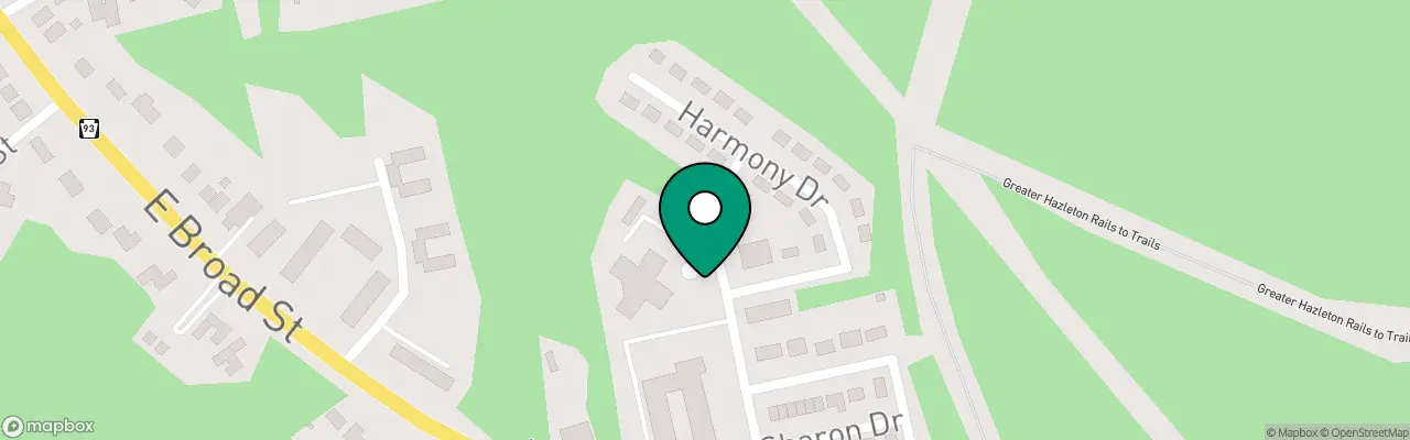 MapboxStaticMap